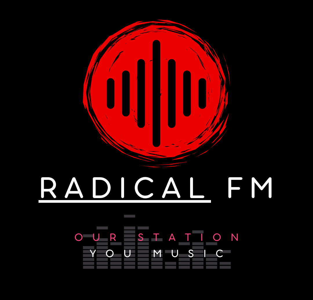 RFM