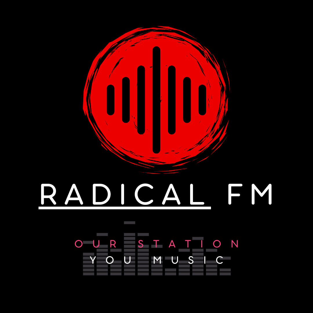 Radical FM